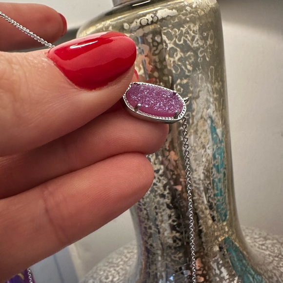 Kendra Scott 💎 - Picture 7 of 17